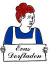 Evas Dorfladen in Munkbrarup